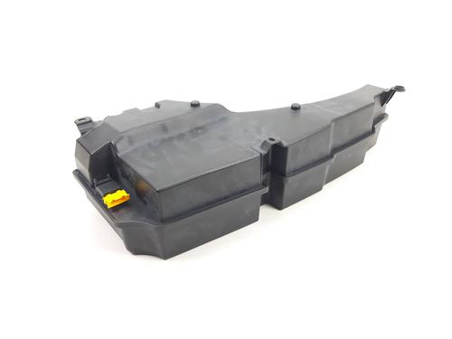 Electronic module VW TOUAREG (CR7, RC8) 3.0 TDI 4motion | BP35757138M83 - Image 3