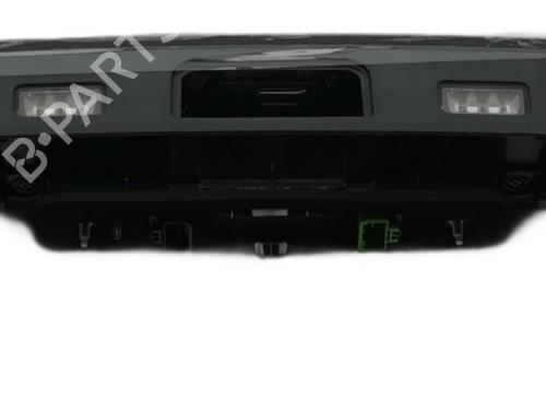 Rear center light VW ID.7 (ED2) PRO S | BP34727375I39  - Image 8