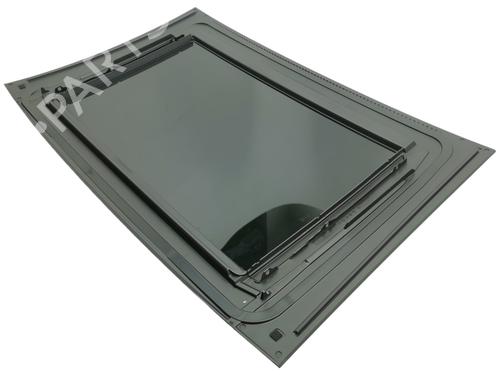 Soltag AUDI A8 D5 (4N2, 4N8, 4NC, 4NL) 45 TFSI quattro | BP34732064C124  - Image 13