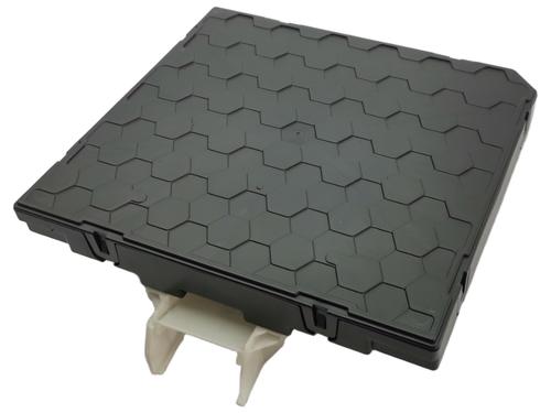 Electronic module CUPRA FORMENTOR (KM7, KMP) 2.0 TSI 4Drive | BP36764257M83 - Image 6