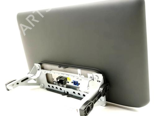 Display monitor VW ID.7 (ED2) PRO S | BP34727420C48 - Image 10