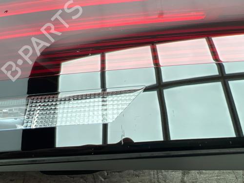 Centralt baglys VW TIGUAN (CT1) 2.0 TSI 4motion | BP37216577I39 - Image 6