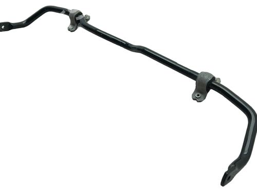 Used Anti roll bar Anti roll bar 38613835 38613835