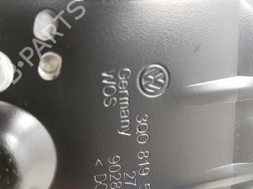 Other AUDI A3 Limousine (8YS, 8YM) 30 TFSI | BP34732160O1 - Image 6