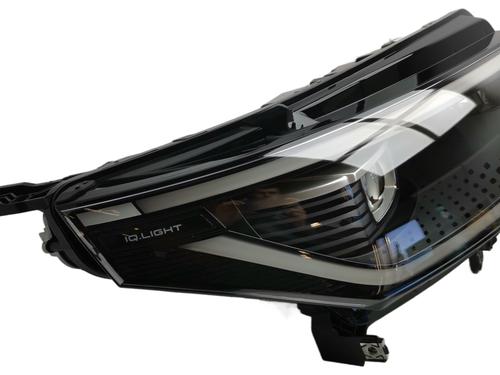 Right headlight VW ID. Buzz Bus (EBB, EBJ) Electric 4motion (EBB) | BP34727053C29  - Image 11