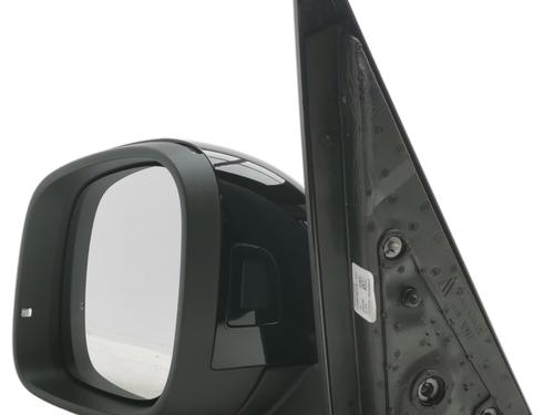 Retrovisor esquerdo Retrovisor esquerdo VW ID. Buzz Bus (EBB, EBJ) Electric 4motion (EBB) (340 hp) 35762028 35762028