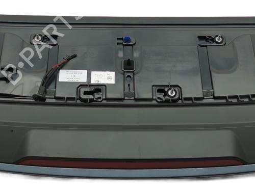 Spoiler bagklap VW ID.7 (ED2) PRO S | BP34725785C96 - Image 7