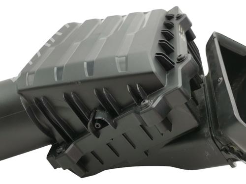 Air filter box CUPRA ATECA (KH7, KHP, KBP) 2.0 TSI 4Drive | BP37484201M87 - Image 3