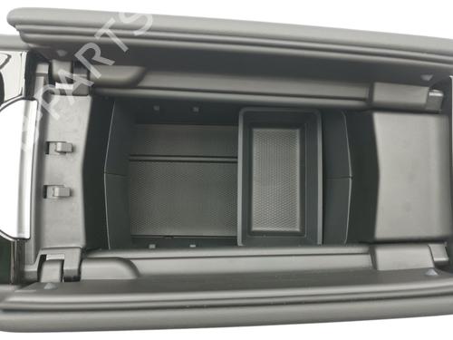 Middle console VW ID.7 (ED2) PRO S | BP34729542I22 - Image 3