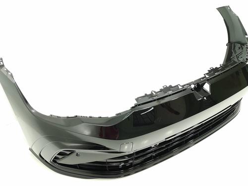 Front bumper VW GOLF VIII (CD1, DA1) 2.0 TSI 4motion | BP35757620C7  - Image 7
