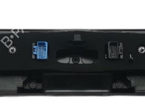 Rear center light VW ID.7 (ED2) PRO S | BP34729628I39 - Image 10