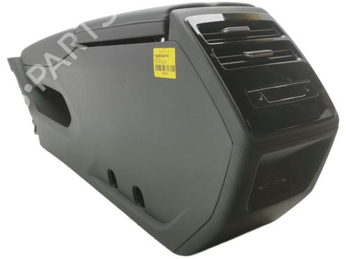 Middle console VW ID.7 (ED2) PRO S | BP34729737I22 - Image 5