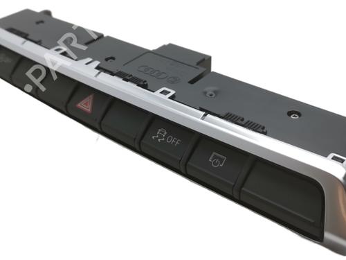 Switch AUDI Q2 (GAB, GAG) 2.0 TFSI quattro | BP34731636I30  - Image 9