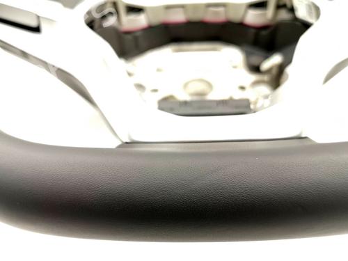 Steering wheel VW ARTEON (3H7, 3H8) 1.5 TSi | BP35758923C49 - Image 2