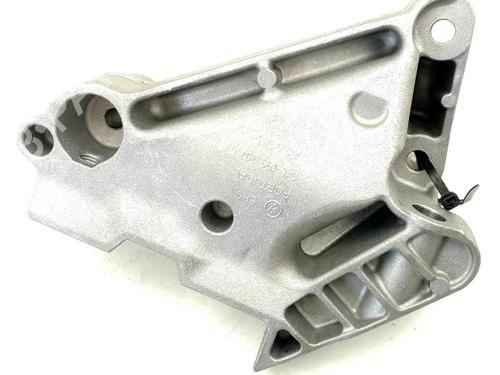 Engine mount VW MULTIVAN T5 (7HM, 7HN, 7HF, 7EF, 7EM, 7EN) 3.2 V6 | BP35759817M89 - Image 4