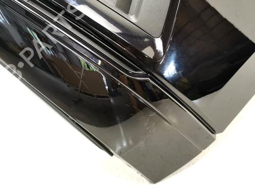 Front bumper VW PASSAT B8 (3G2, CB2) 2.0 TDI | BP35758694C7 - Image 8