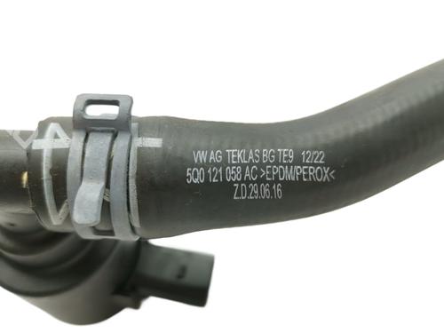 Auxiliary water pump VW MULTIVAN T7 (STM, STN) 1.4 eHybrid | BP34725772M111  - Image 7
