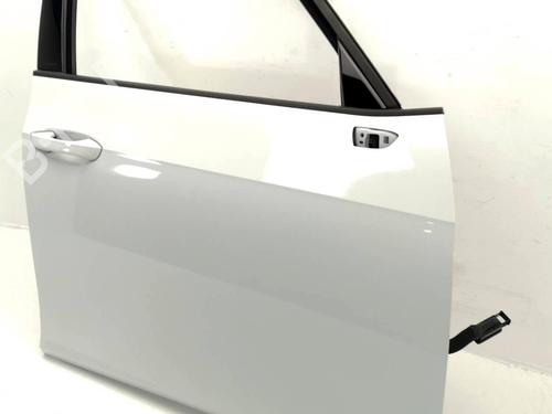 Right front door VW ID.3 (E11, E12) 1st | BP35760293C3 - Image 3