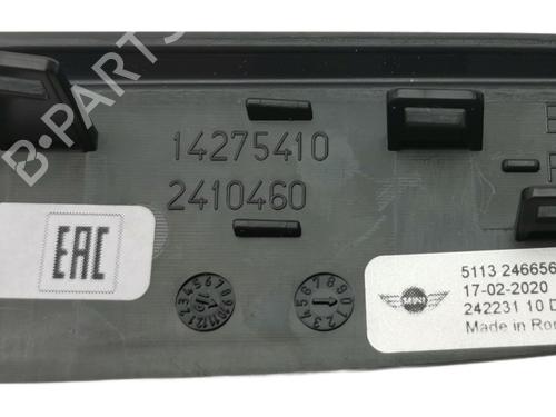 Other MINI MINI (F55) Cooper S | BP34730584O1  - Image 12