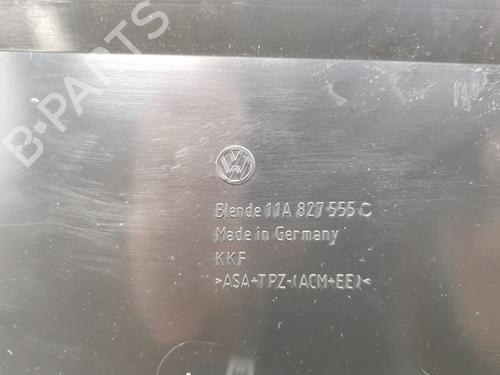 Rear spoiler VW ID.4 (E21) PRO | BP34732031C96 - Image 10