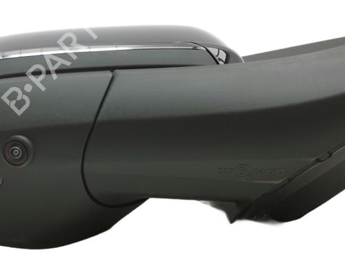 Right mirror VW MULTIVAN T7 (STM, STN) 1.5 TSi | BP35762440C27  - Image 7