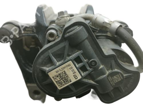 Right rear brake caliper AUDI A3 Limousine (8YS, 8YM) 30 TFSI | BP34731916M106 - Image 16