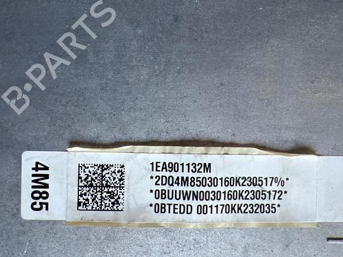 Engine CUPRA TAVASCAN (KR1) VZ 4Drive | BP38083256M1 - Image 7