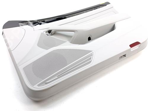 Front right panel VW PASSAT B8 (3G2, CB2) 2.0 TDI | BP34728129C59  - Image 11