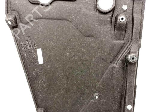 Used Underbody protection Underbody protection AUDI A6 C4 (4A2) 2.0 (100 hp) 34724679 34724679
