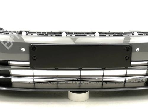 Used Front bumper Front bumper VW PASSAT B8 (3G2, CB2) 2.0 TDI (122 hp) 35759560 35759560