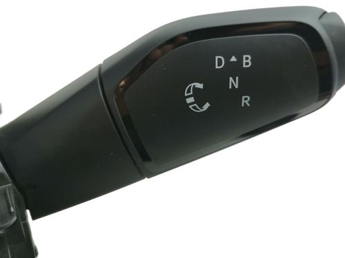 Switch VW ID. Buzz Bus (EBB, EBJ) Electric 4motion (EBB) | BP34731641I30 - Image 6