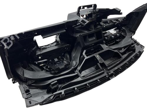 Dashboard SEAT ARONA (KJ7, KJP) 1.0 TSI | BP37681615C46 - Image 15