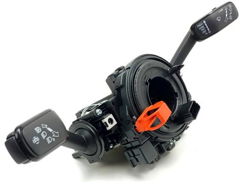 Switch VW PASSAT B8 (3G2, CB2) 2.0 TDI | BP34729468I30 - Image 5