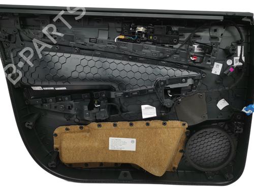 Front right panel VW ID.7 Tourer (ED5) GTX 4motion | BP34725292C59 - Image 7