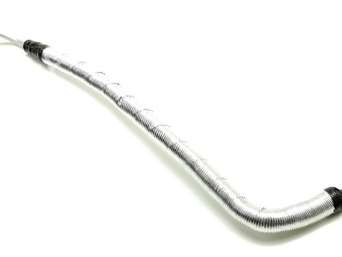 AC pipe VW ID.3 (E11, E12) 1st | BP34729284M126 - Image 3