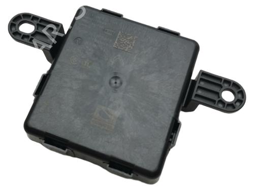 Electronic module CUPRA FORMENTOR (KM7, KMP) 2.0 TSI 4Drive | BP38717482M83 - Image 2