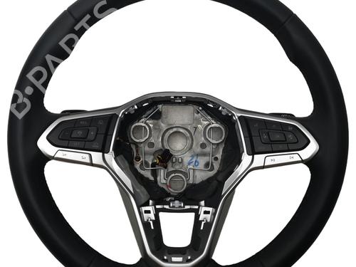 Used Steering wheel Steering wheel 37600854 37600854