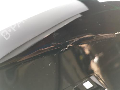Bagtil kofangere VW ID.7 (ED2) PRO S | BP35763058C8 - Image 8
