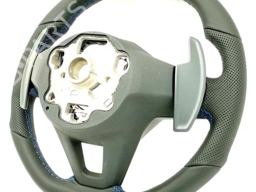 Steering wheel VW ARTEON (3H7, 3H8) 1.5 TSi | BP35759615C49  - Image 9