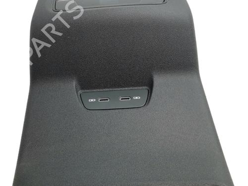 Air vent CUPRA TERRAMAR (KP1) 2.0 TSI VZ 4Drive | BP34731316I21 - Image 4