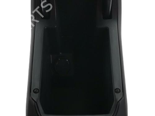 Armrest / Center console CUPRA FORMENTOR (KM7, KMP) 2.0 TSI 4Drive | BP37066455I20  - Image 8
