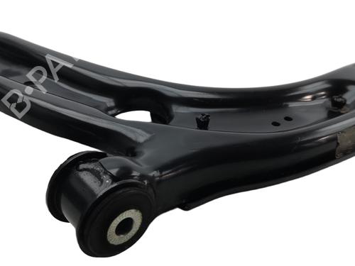 Left front suspension arm CUPRA ATECA (KH7, KHP, KBP) 2.0 TSI 4Drive | BP37484164M12 - Image 3