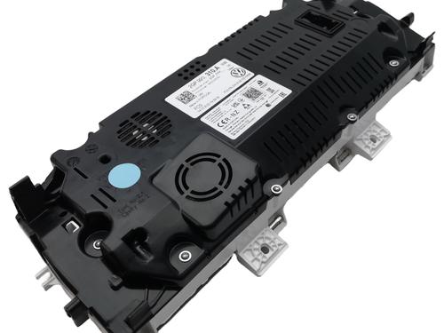 Instrument cluster VW TAIGO (CS1) 1.5 TSI | BP36899282C47  - Image 6