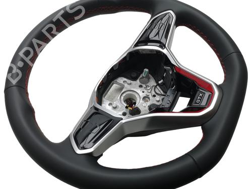 Volant VW ID.3 (E11, E12) 1st | BP39162649C49 - Image 3