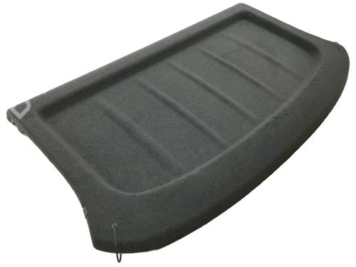 Hattehylde SEAT ATECA (KH7, KHP) 1.5 TSI 4Drive | BP35893809C85 - Image 3