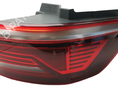 Used Right taillight Right taillight VW MULTIVAN T7 (STM, STN) 1.5 TSi (136 hp) 36153879 36153879