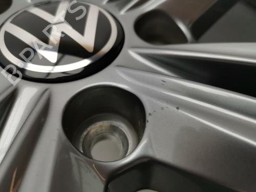 Fælk VW ARTEON (3H7, 3H8) 1.5 TSi | BP35761657C45 - Image 6