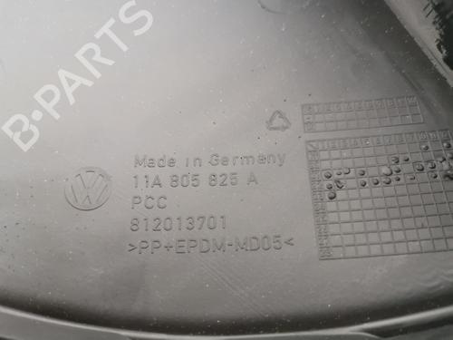 Other VW ID.4 (E21) PRO | BP35763425O1  - Image 7