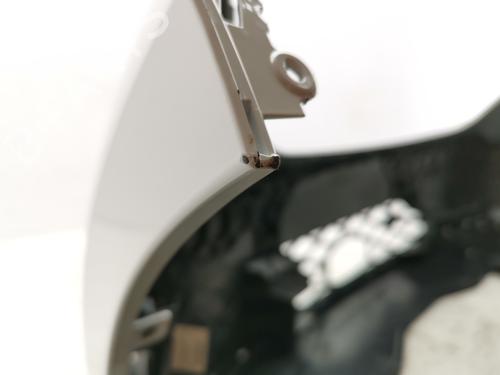 Front bumper VW ID. Buzz Bus (EBB, EBJ) Electric (EBB) | BP35942187C7 - Image 13
