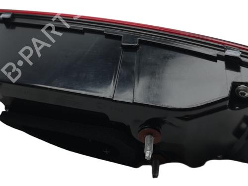 Left taillight AUDI Q3 (F3B) 45 TFSI e | BP37434225C34 - Image 5
